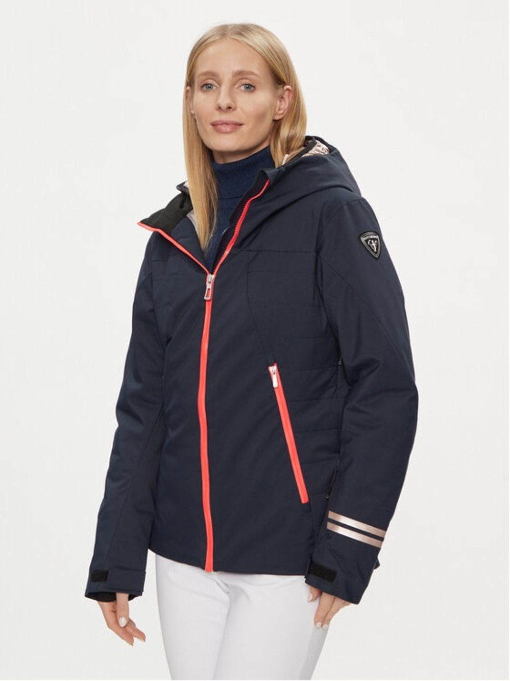 Rossignol Fonction Ski Jacket